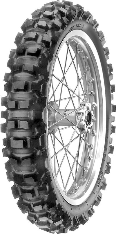Pirelli XC Mid Hard Tire #PSXCHBT-P