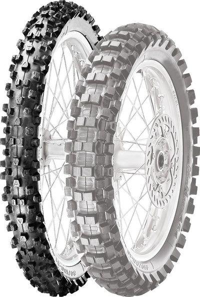 Pirelli MX Extra J Tire #PSMXEJT-P