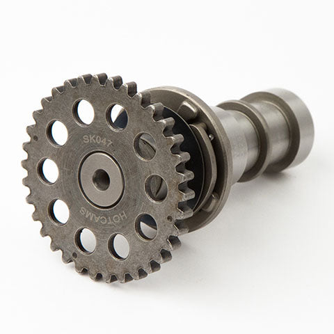 Hotcams 2252-2E Camshaft #2252-2E