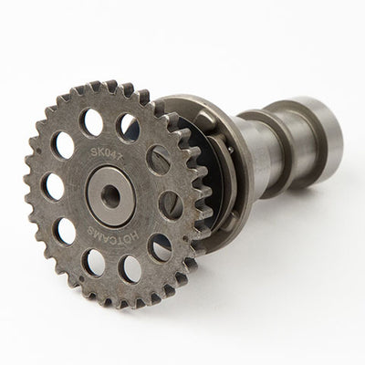 Hotcams 2252-2E Camshaft #2252-2E