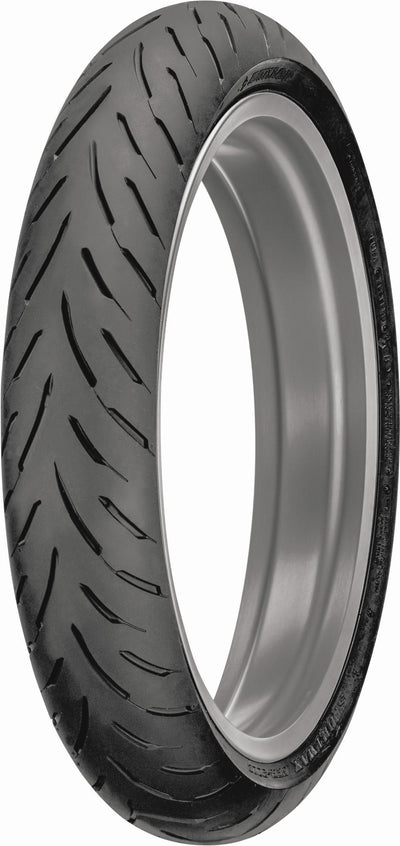 Dunlop Sportmax GPR-300 Tire #DSGPR-P