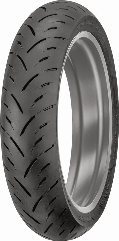 Dunlop Sportmax GPR-300 Tire #DSGPR-P