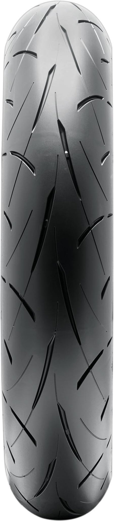 Dunlop Roadsport 2 Tire #DRSPORT2-P