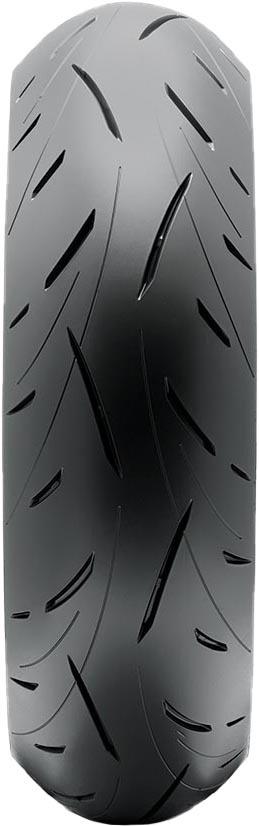 Dunlop Roadsport 2 Tire #DRSPORT2-P