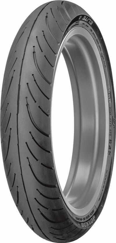 Dunlop Elite 4 Tire #DELITE4T-P