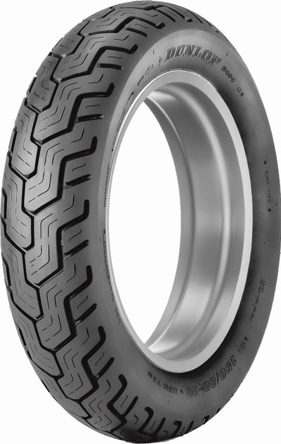 Dunlop D404 Tire #DD404T-P