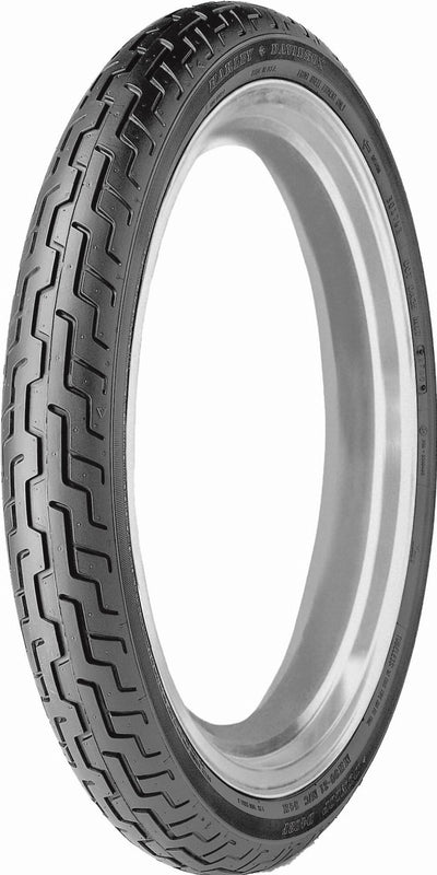 Dunlop D402 Tire #DD402T-P