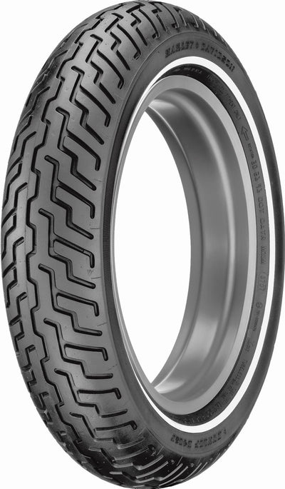 Dunlop D402 Tire #DD402T-P