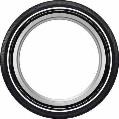 TIRE D402 FRONT MH90-21 54H BIAS TL MWW#mpn_45006206