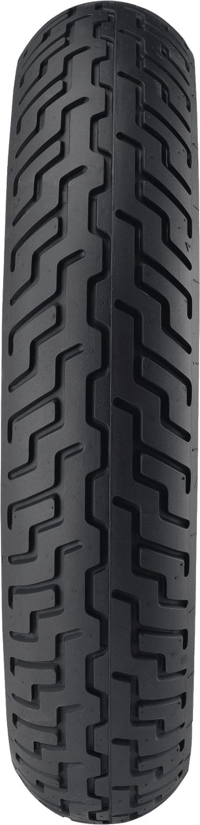 TIRE D402 FRONT MH90-21 54H BIAS TL MWW#mpn_45006206