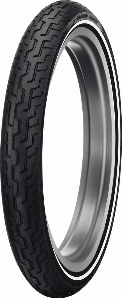 Dunlop D402 Tire #DD402T-P