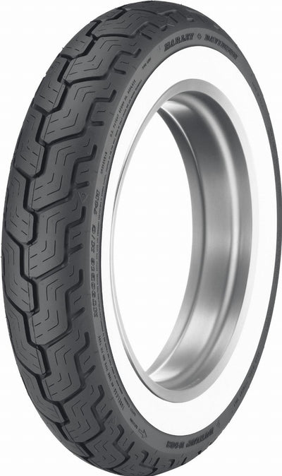 Dunlop D402 Tire #DD402T-P