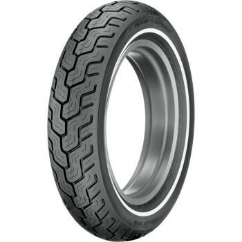 Dunlop D402 Tire #DD402T-P