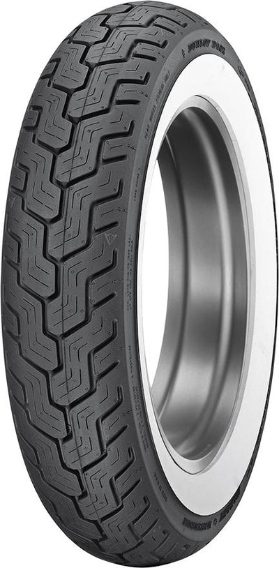 Dunlop D402 Tire #DD402T-P