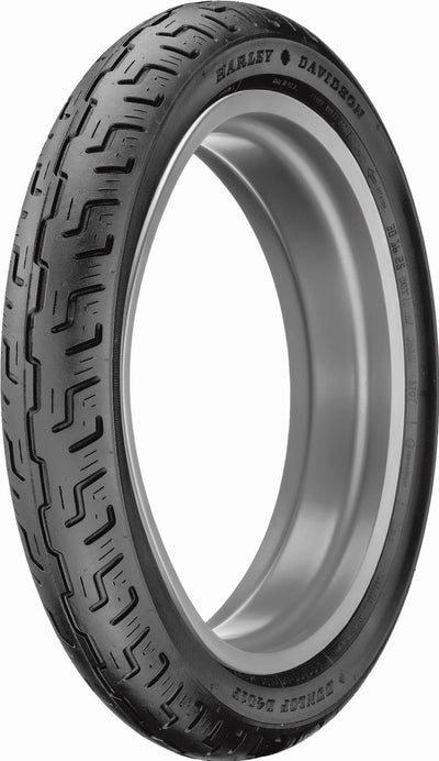 Dunlop D401 Tire #DD401T-P