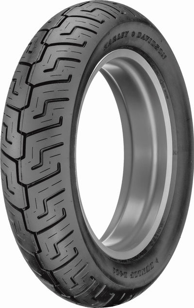 Dunlop D401 Tire #DD401T-P