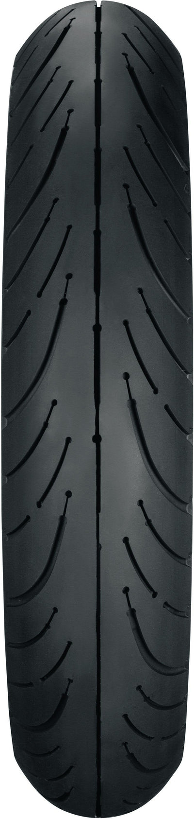 Dunlop Elite 4 Tire #DELITE4T-P