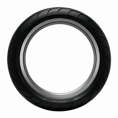 TIRE ROADSMART IV FRONT 120/70ZR18 (59W) TL#mpn_45253307