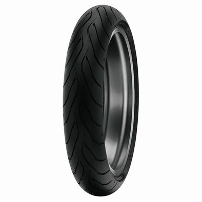 Dunlop Roadsmart IV Tire #DRSMARTIV-P