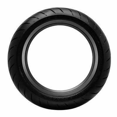 TIRE ROADSMART IV REAR 160/60ZR17 (69W) TL#mpn_45253302