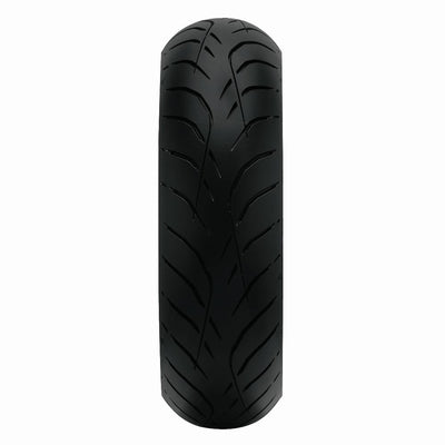 TIRE ROADSMART IV REAR 160/60ZR17 (69W) TL#mpn_45253302