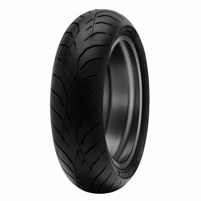 Dunlop Roadsmart IV Tire #DRSMARTIV-P