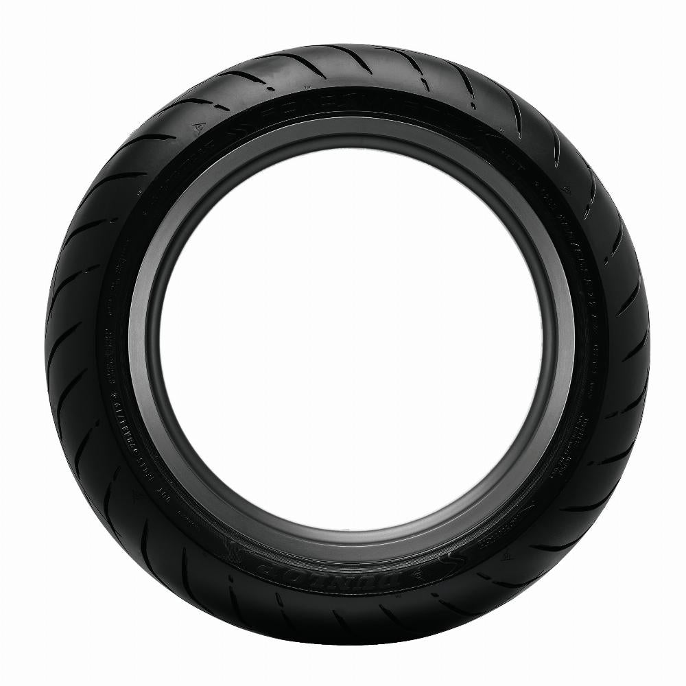 TIRE ROADSMART IV REAR 190/50ZR17 (73W) TL#mpn_45253305