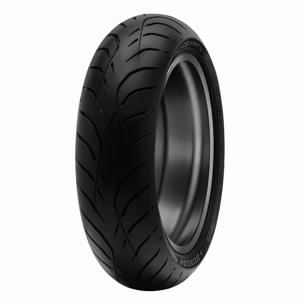 Dunlop Roadsmart IV Tire #DRSMARTIV-P