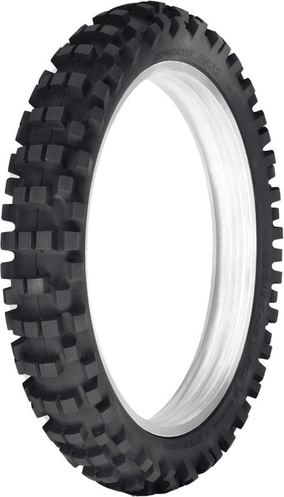 Dunlop D952 Tire #DD952T-P