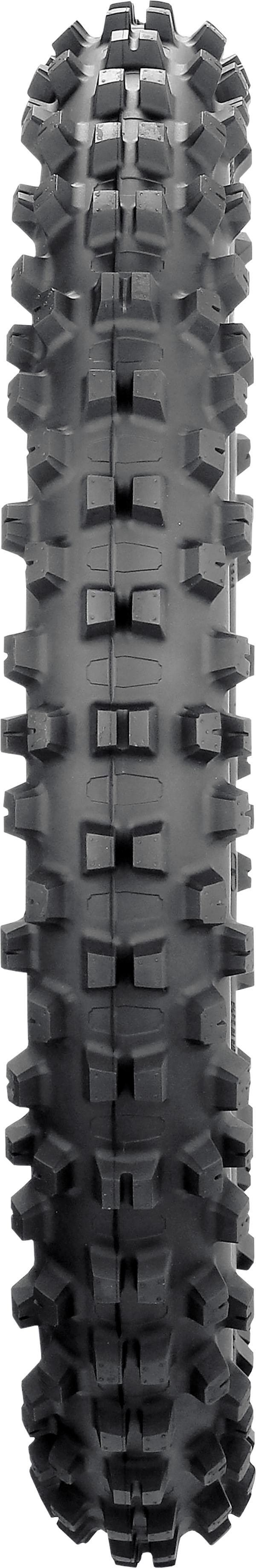 TIRE GEOMAX AT81 FRONT 80/100-21 51M BIAS TT#mpn_45170621