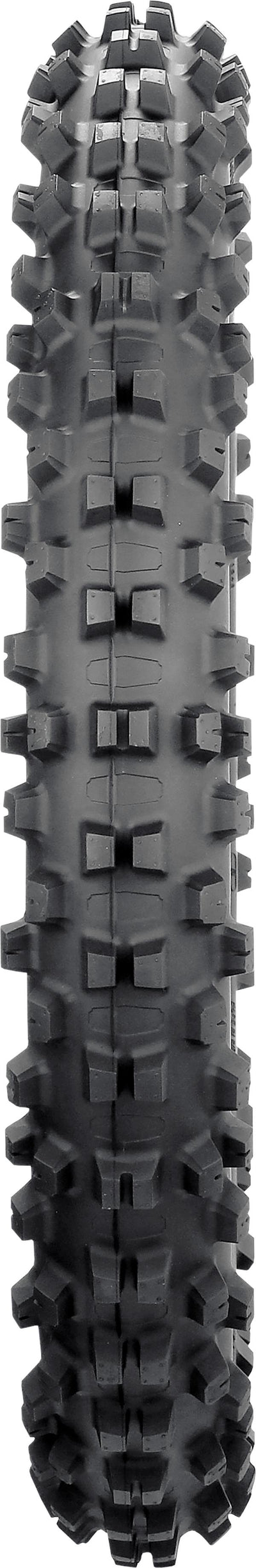 TIRE GEOMAX AT81 FRONT 80/100-21 51M BIAS TT#mpn_45170621