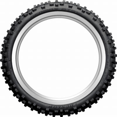 TIRE GEOMAX AT81 FRONT 80/100-21 51M BIAS TT#mpn_45170621