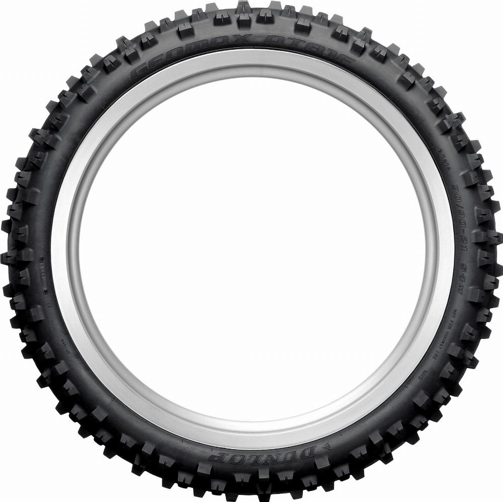 TIRE GEOMAX AT81 FRONT 90/90-21 54M BIAS TT#mpn_45170002