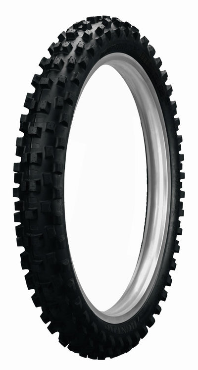 TIRE GEOMAX MX3S FRONT 80/100-21 51M BIAS TT #45079466