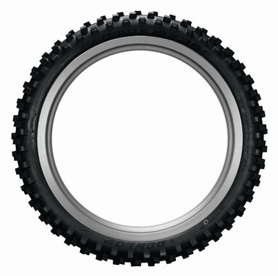 TIRE GEOMAX MX3S FRONT 80/100-21 51M BIAS TT #45079466