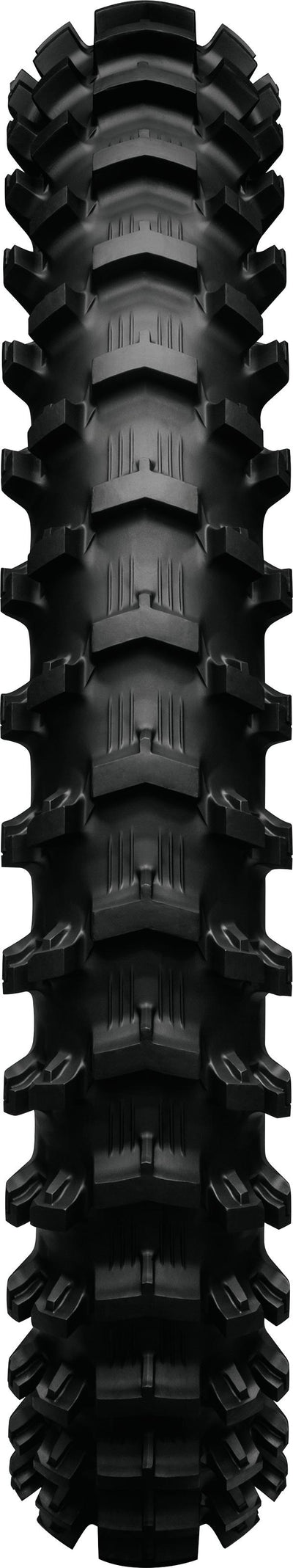 Dunlop Geomax MX12 Tire #DGMX12-P