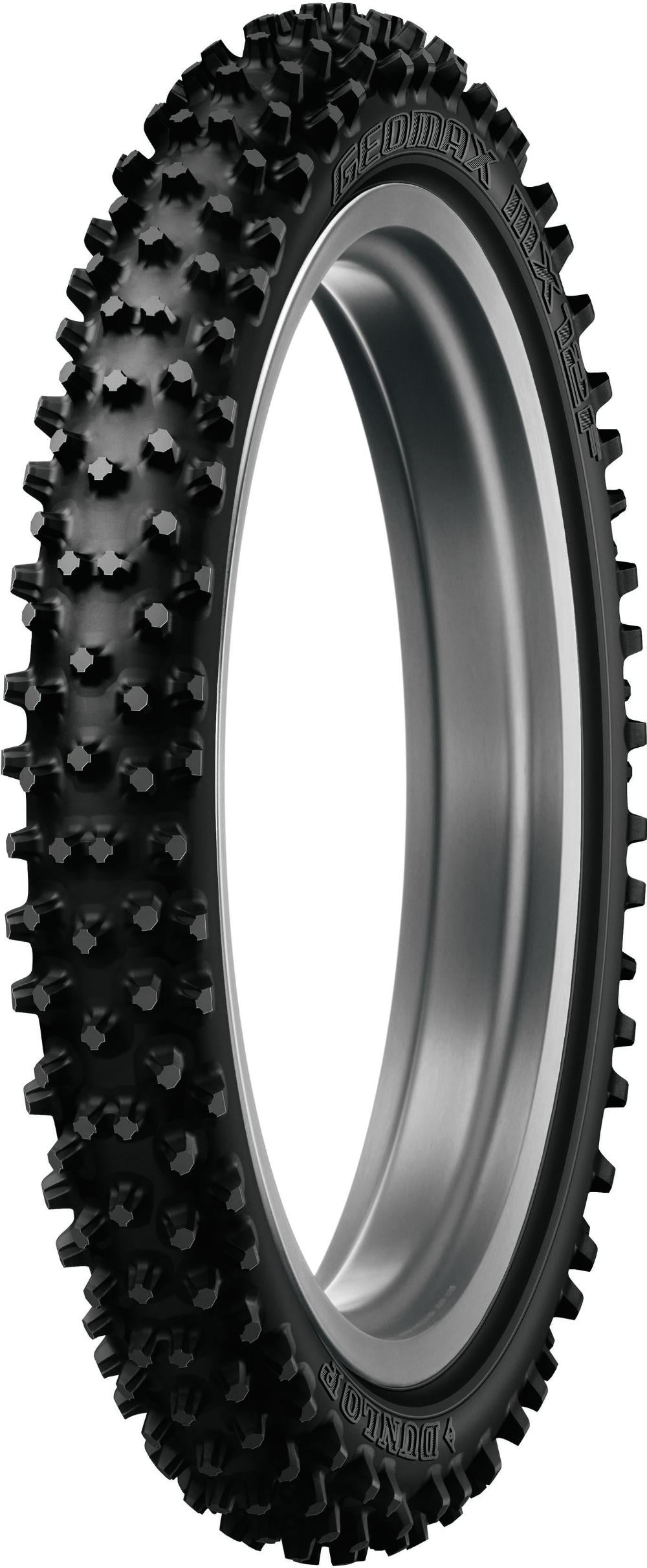 Dunlop Geomax MX12 Tire #DGMX12-P