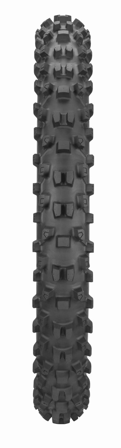 TIRE GEOMAX MX33 FRONT 60/100-10 33J BIAS TT#mpn_45234159