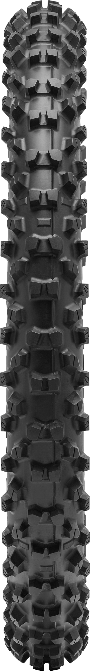 TIRE GEOMAX ENDURO EN91 FRONT 90/90-21 54R BIAS TT#mpn_45242081