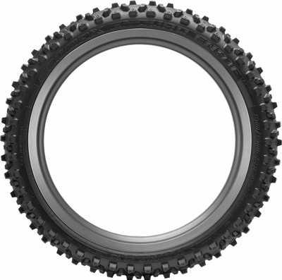 TIRE GEOMAX ENDURO EN91 FRONT 90/90-21 54R BIAS TT#mpn_45242081