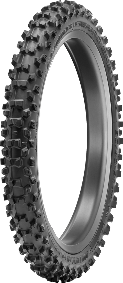 Dunlop Geomax Enduro EN91 Tire #DGEN91-P