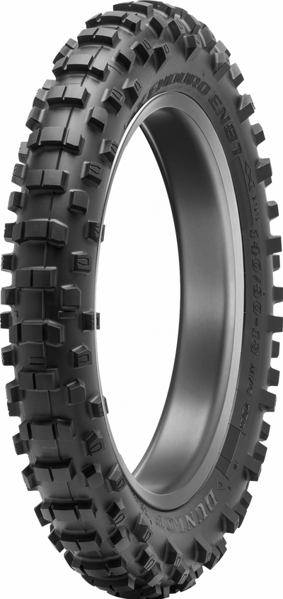 Dunlop Geomax Enduro EN91 Tire #DGEN91-P