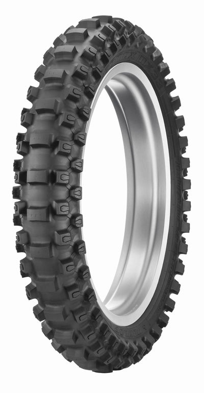 Dunlop Geomax MX33 Tire #DGMX33-P