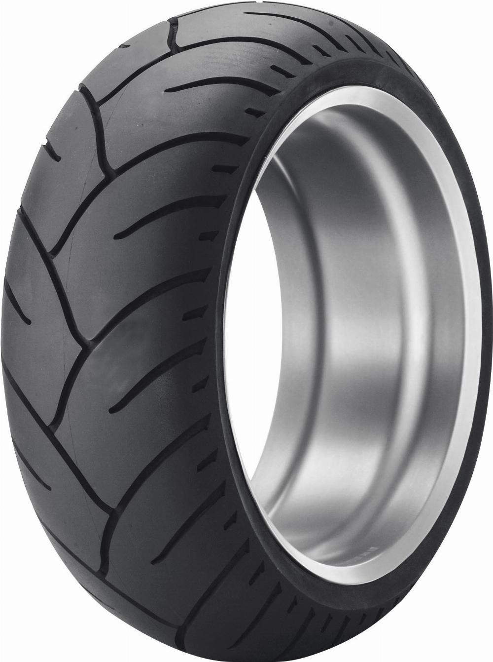 Dunlop Elite 3 Tire #DELITE3T-P