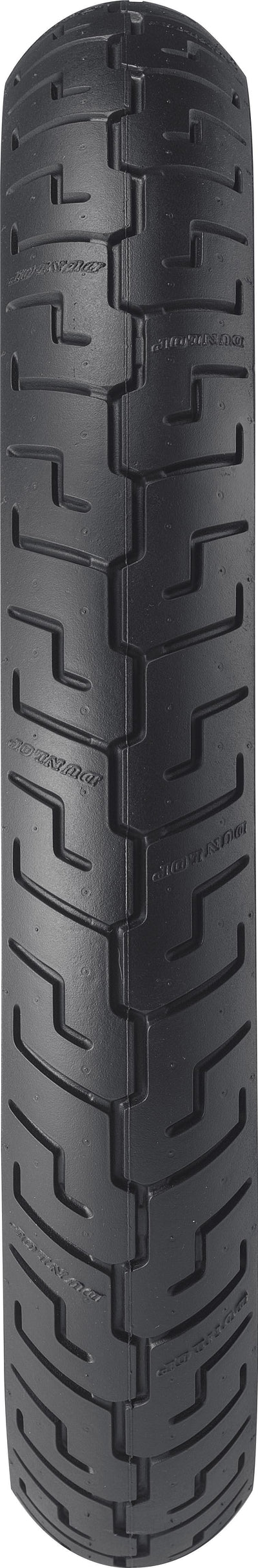 Dunlop K591 Tire #DK591-P