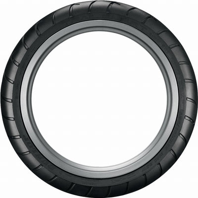 TIRE K81/TT100 F/R 410-18 59H 4PR TL#mpn_45158351