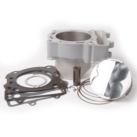 Cylinder Works 51002-K01 Big Bore Cylinder Kit #51002-K01