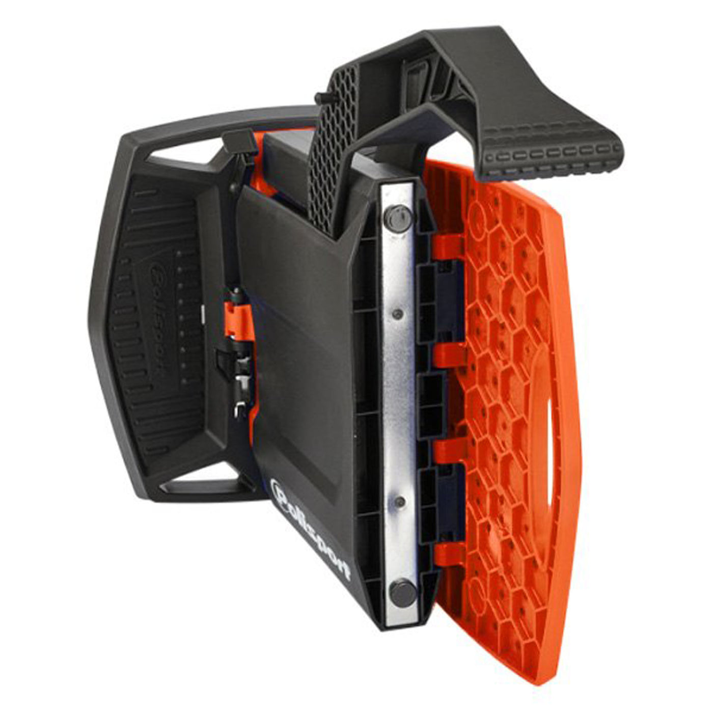 POLISPORT POLISPORT LIFT STANDORANGE KTM/BLACK#mpn_8982700002