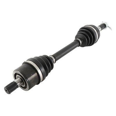 ALL BALLS RACING TRK 8 Axle Rear Left Kawasaki KVF650 I Brute#mpn_AB8-KW-8-312
