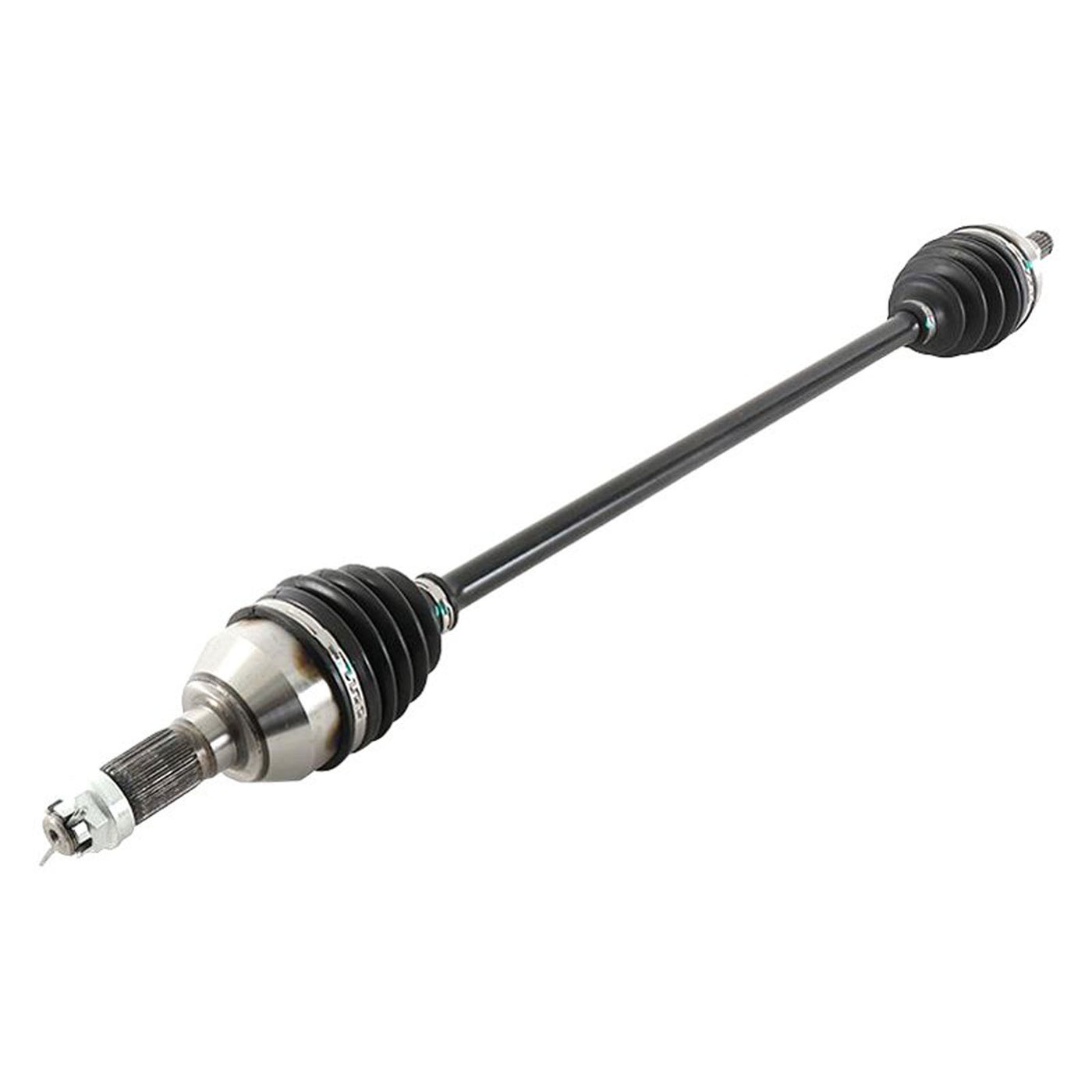 All Balls Racing AB6-CA-8-223 Axle Front Right Can-Am Maverick #AB6-CA-8-223
